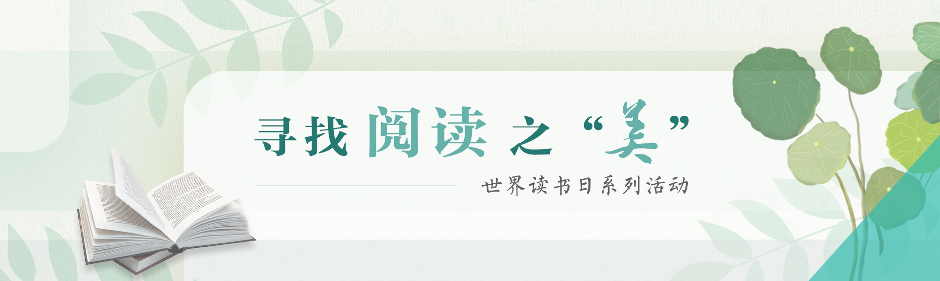 ԽᡤGEG(й)ɷ޹˾