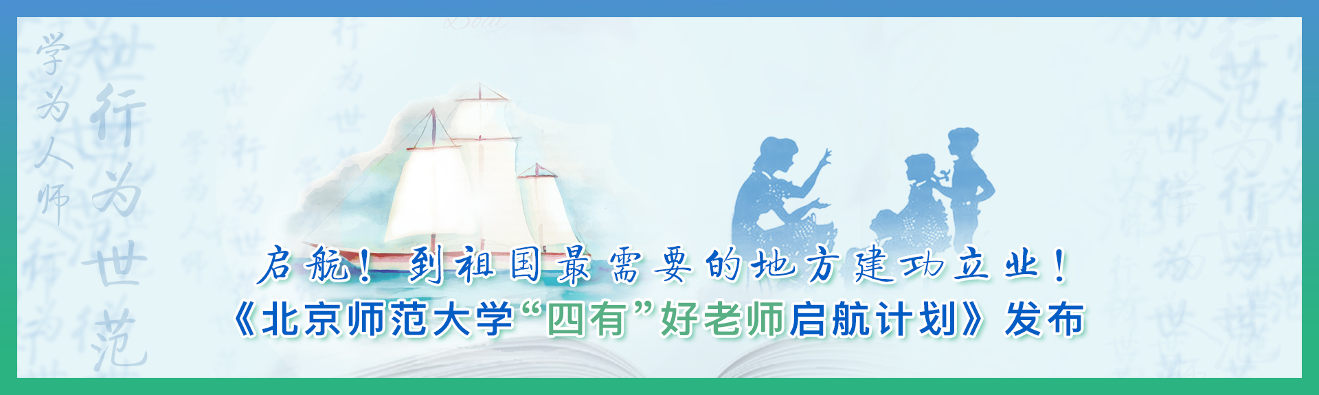 ԽᡤGEG(й)ɷ޹˾
