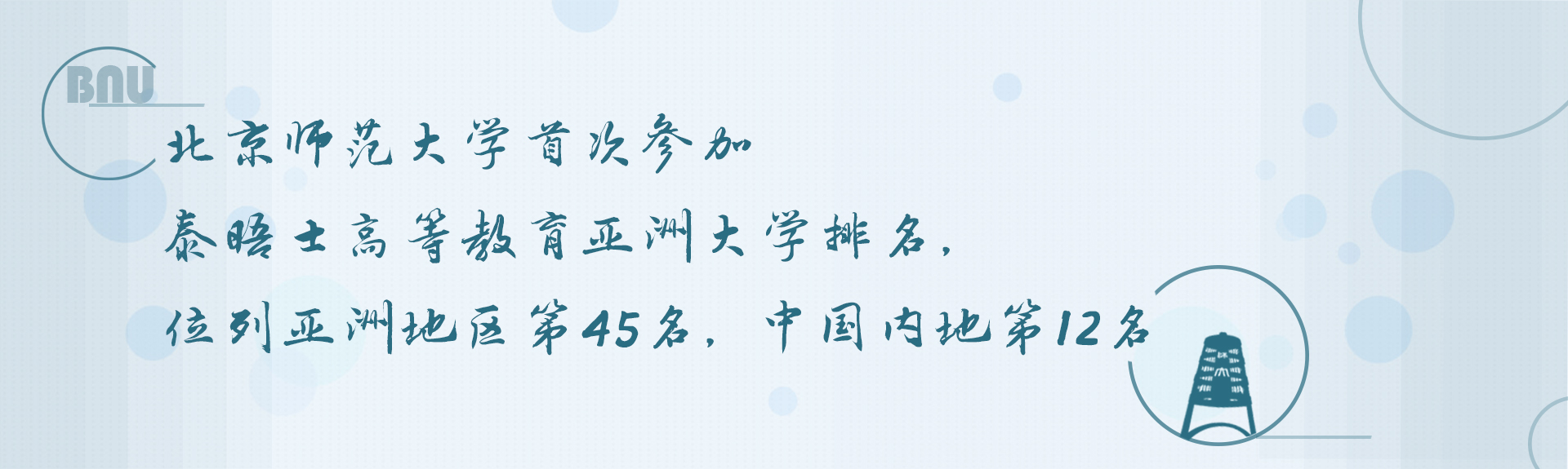 ԽᡤGEG(й)ɷ޹˾