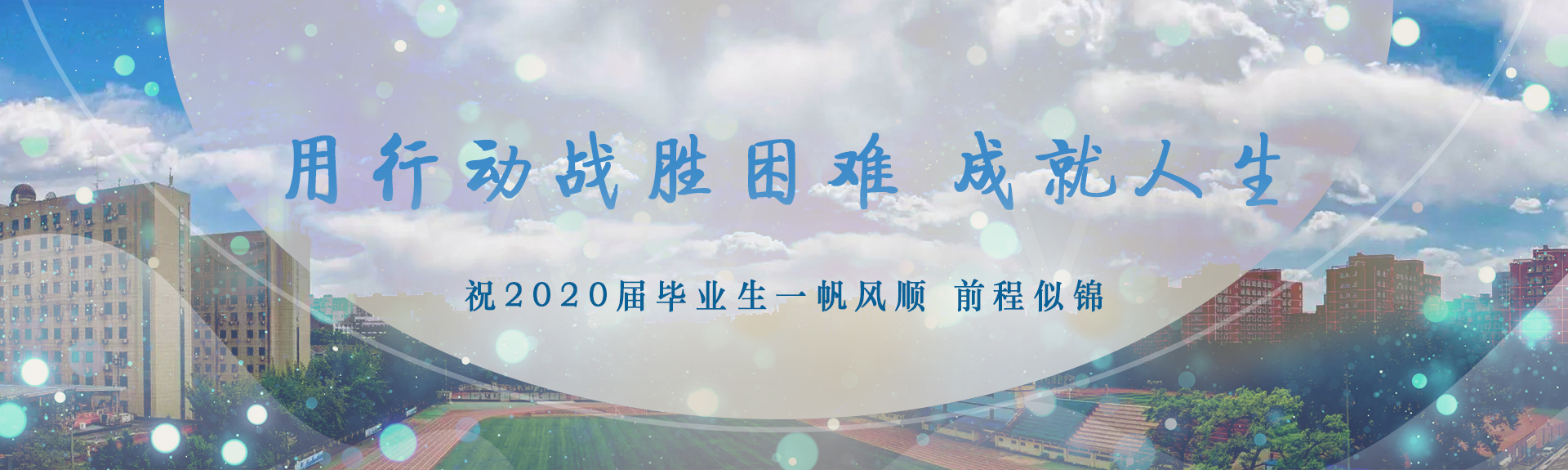 ԽᡤGEG(й)ɷ޹˾