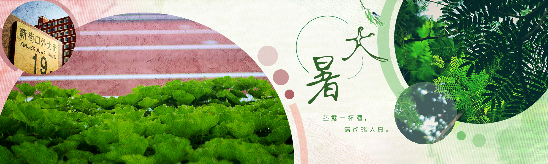 ԽᡤGEG(й)ɷ޹˾