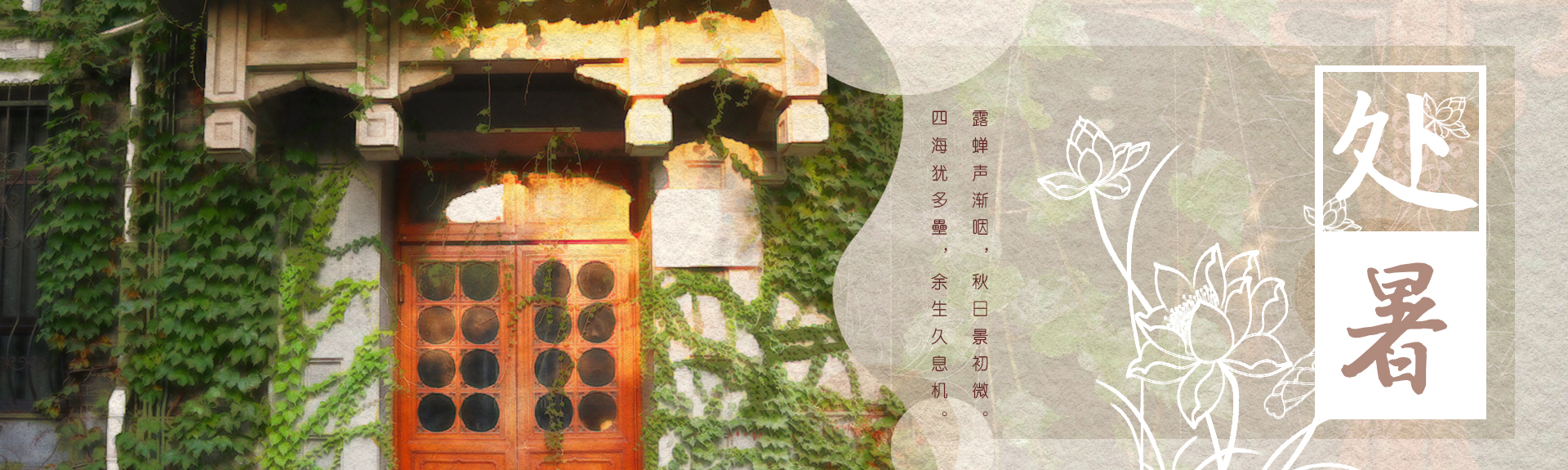ԽᡤGEG(й)ɷ޹˾