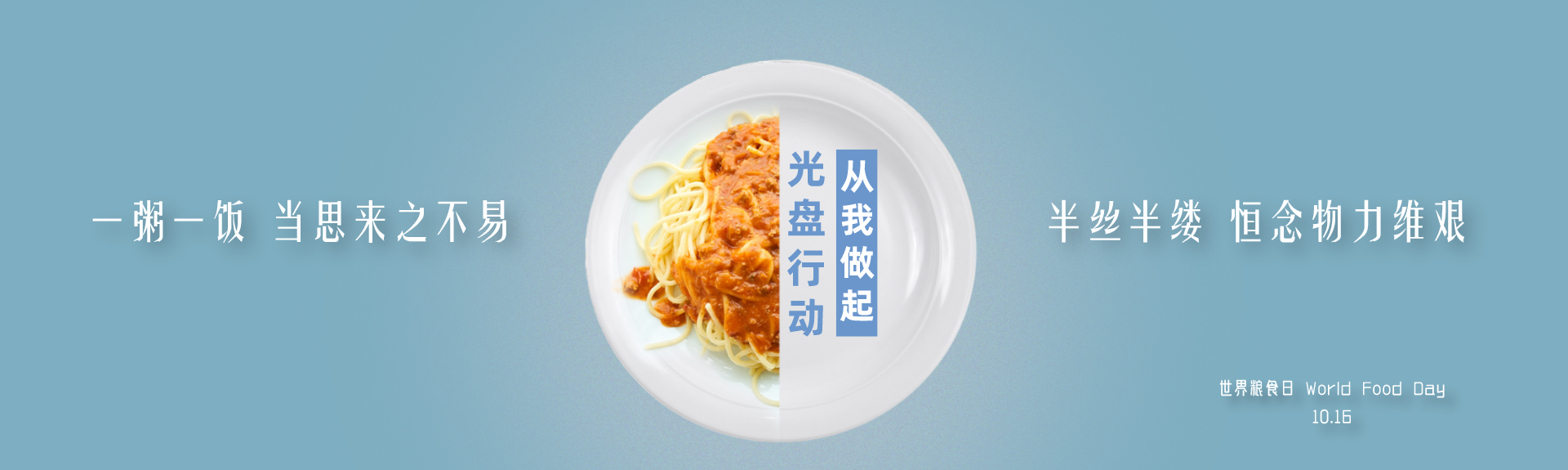 ԽᡤGEG(й)ɷ޹˾