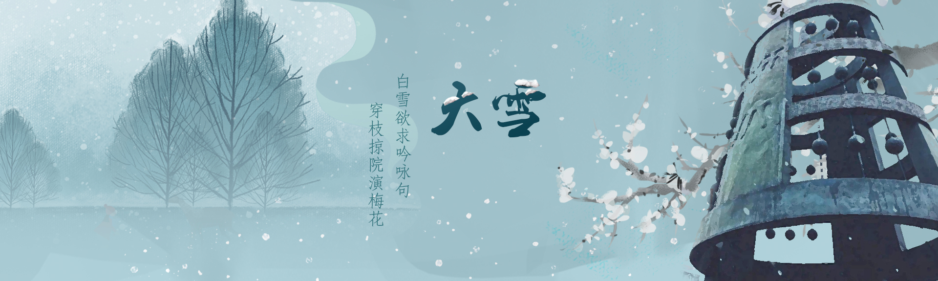 ԽᡤGEG(й)ɷ޹˾