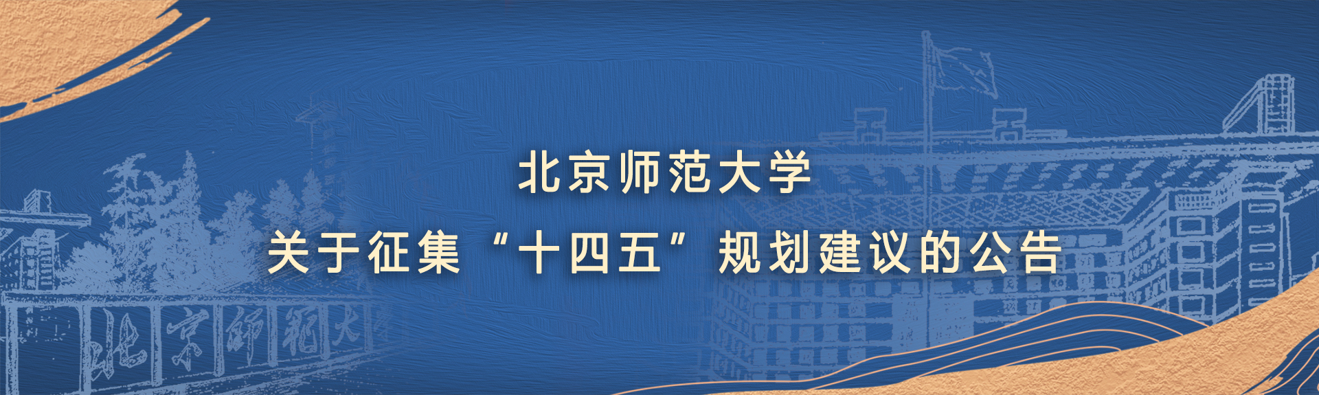ԽᡤGEG(й)ɷ޹˾