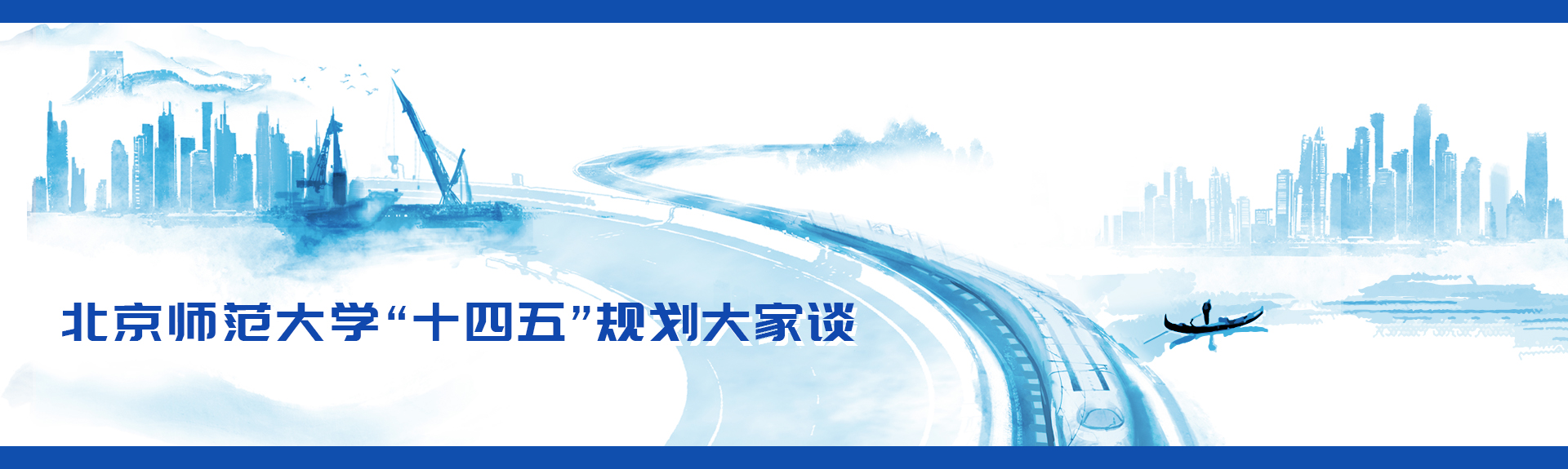 ԽᡤGEG(й)ɷ޹˾