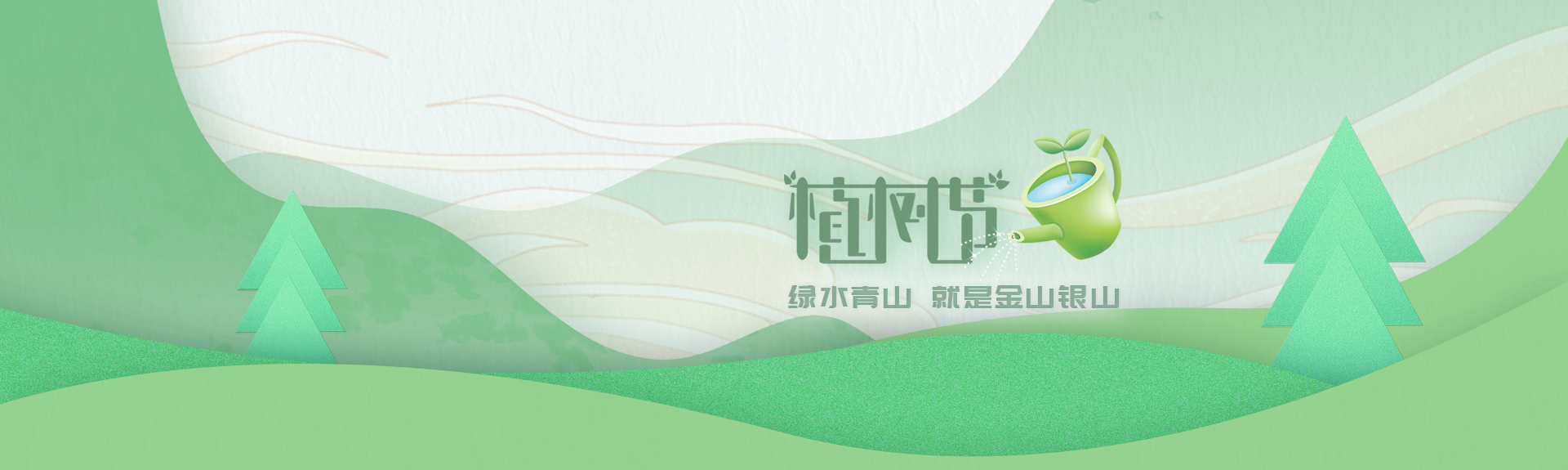ԽᡤGEG(й)ɷ޹˾