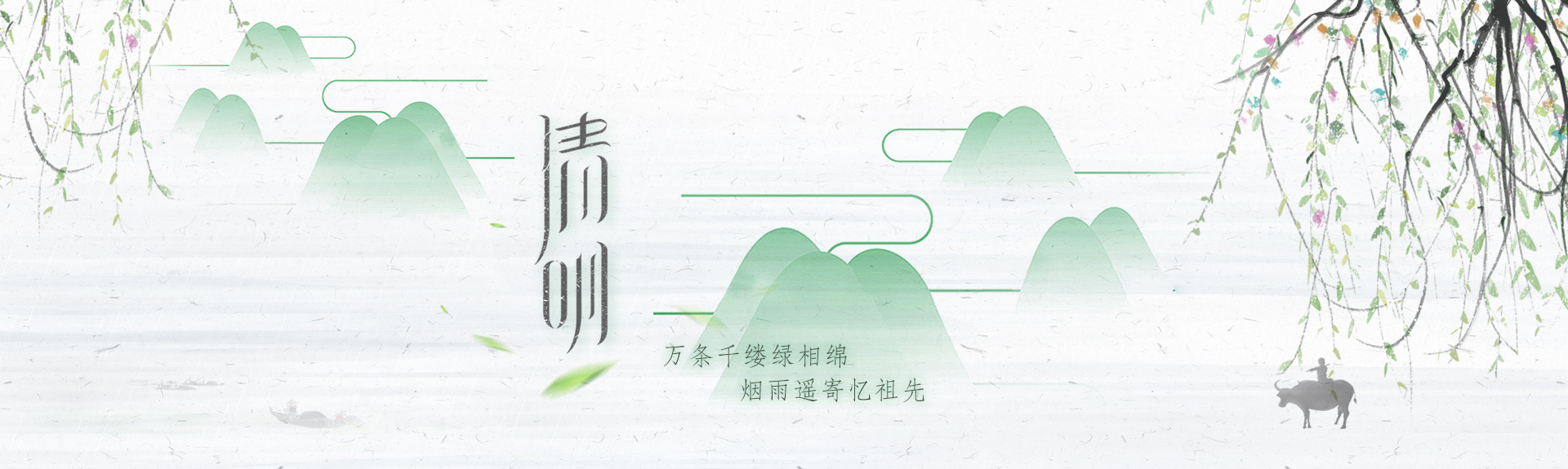 ԽᡤGEG(й)ɷ޹˾
