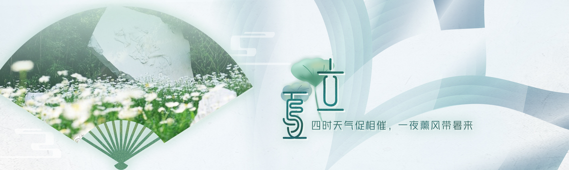 ԽᡤGEG(й)ɷ޹˾