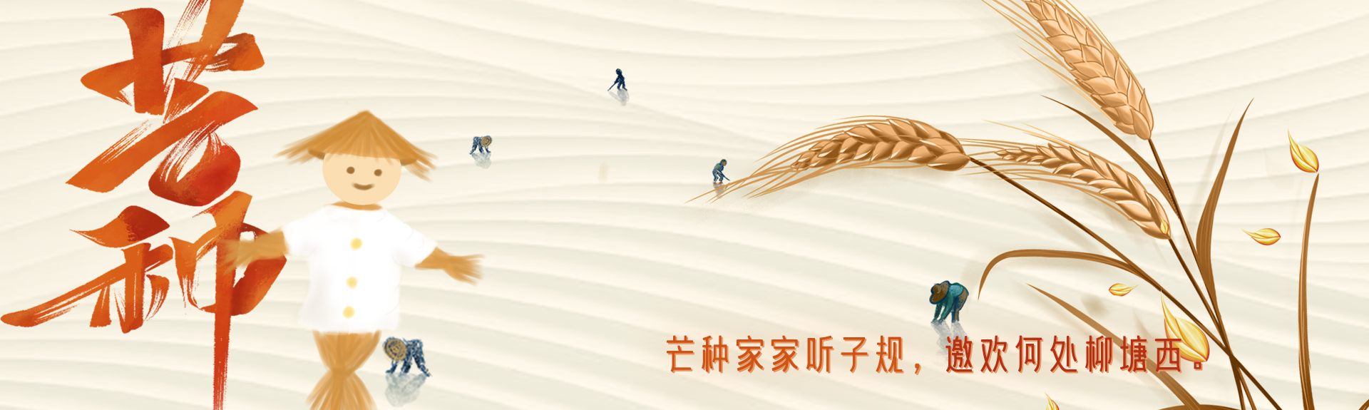 ԽᡤGEG(й)ɷ޹˾