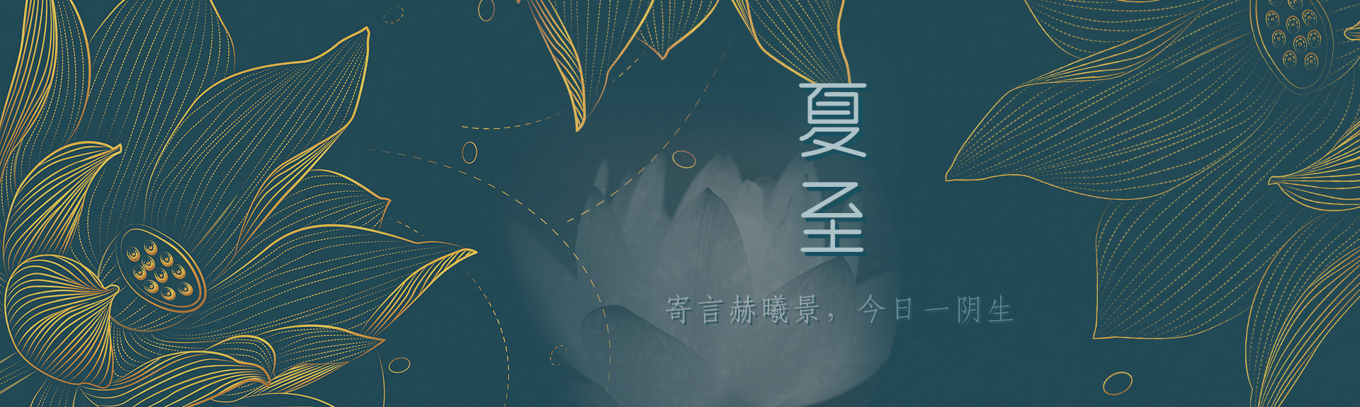 ԽᡤGEG(й)ɷ޹˾