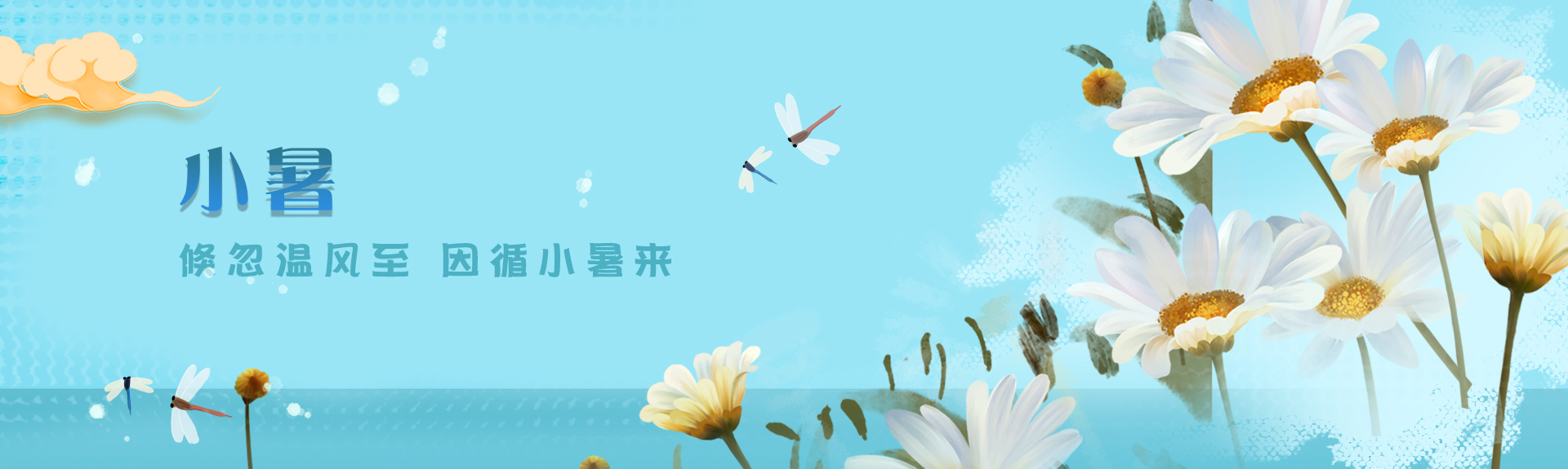 ԽᡤGEG(й)ɷ޹˾