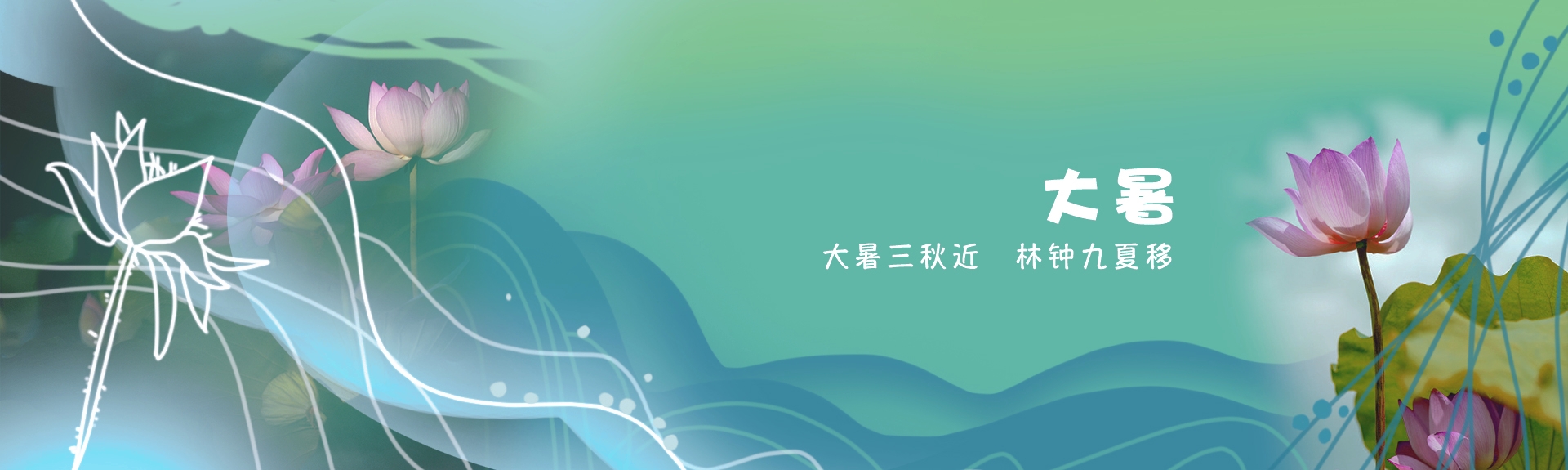 ԽᡤGEG(й)ɷ޹˾