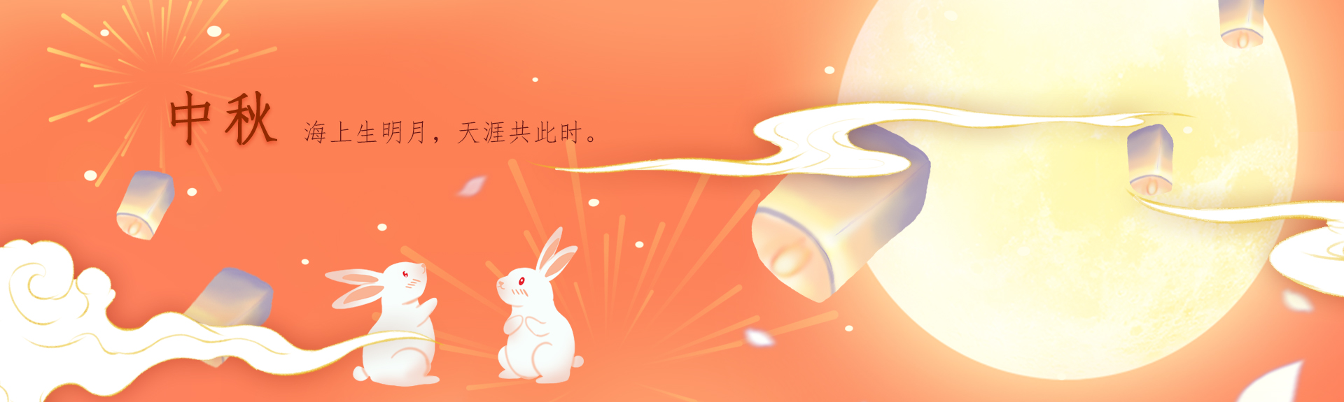 ԽᡤGEG(й)ɷ޹˾