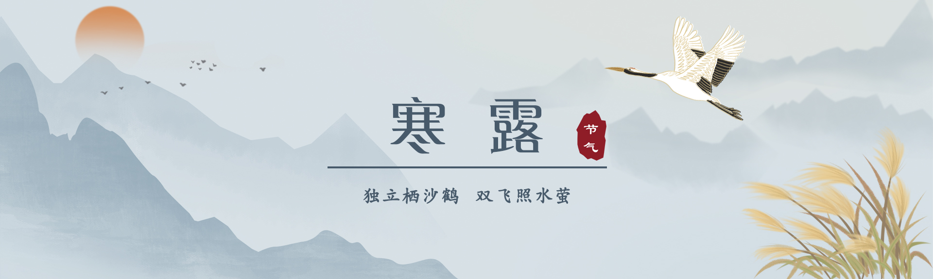 ԽᡤGEG(й)ɷ޹˾