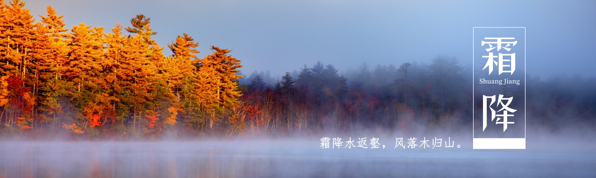 ԽᡤGEG(й)ɷ޹˾