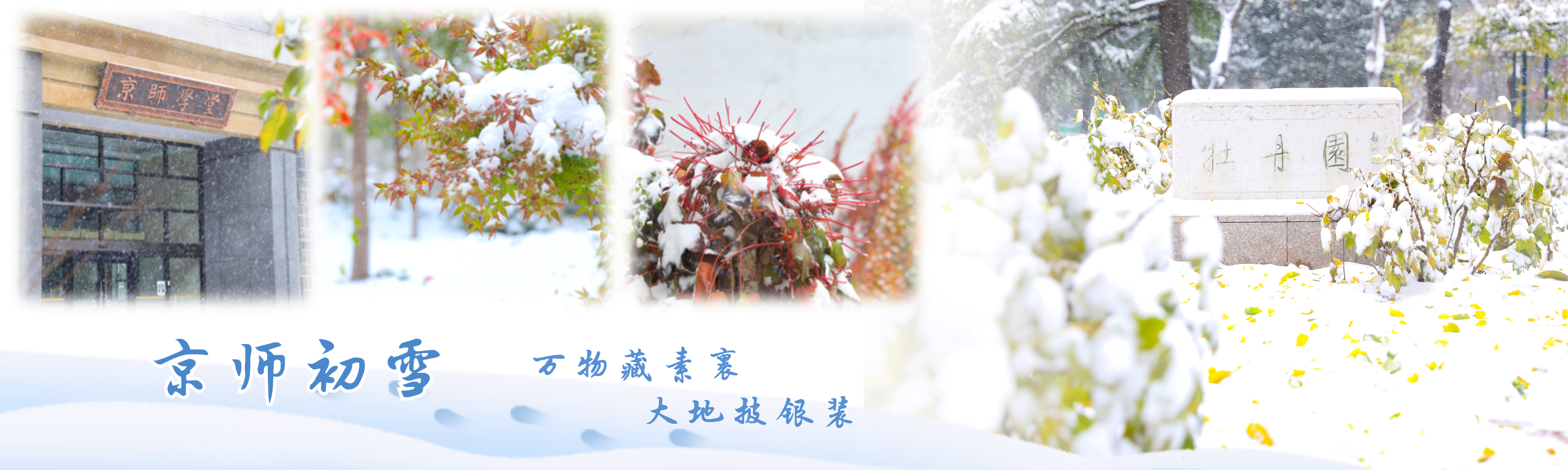 ԽᡤGEG(й)ɷ޹˾