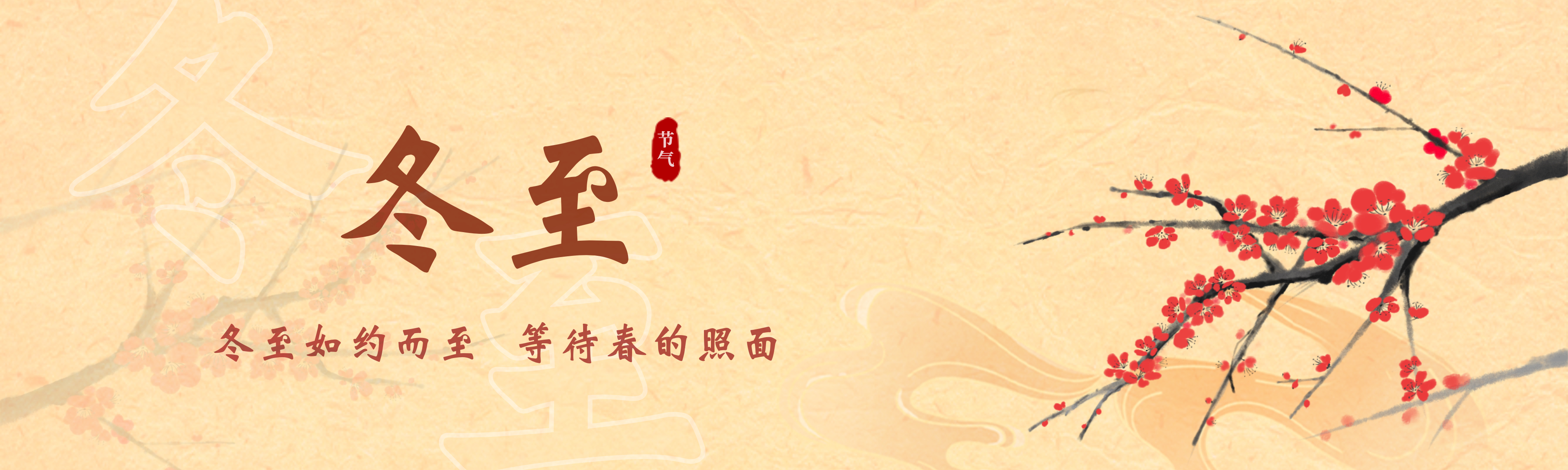ԽᡤGEG(й)ɷ޹˾
