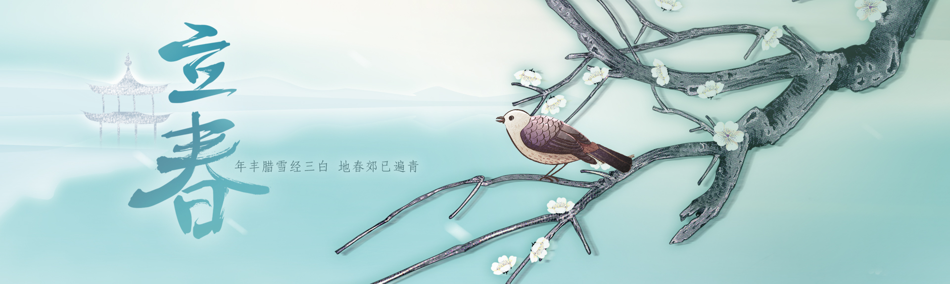 ԽᡤGEG(й)ɷ޹˾