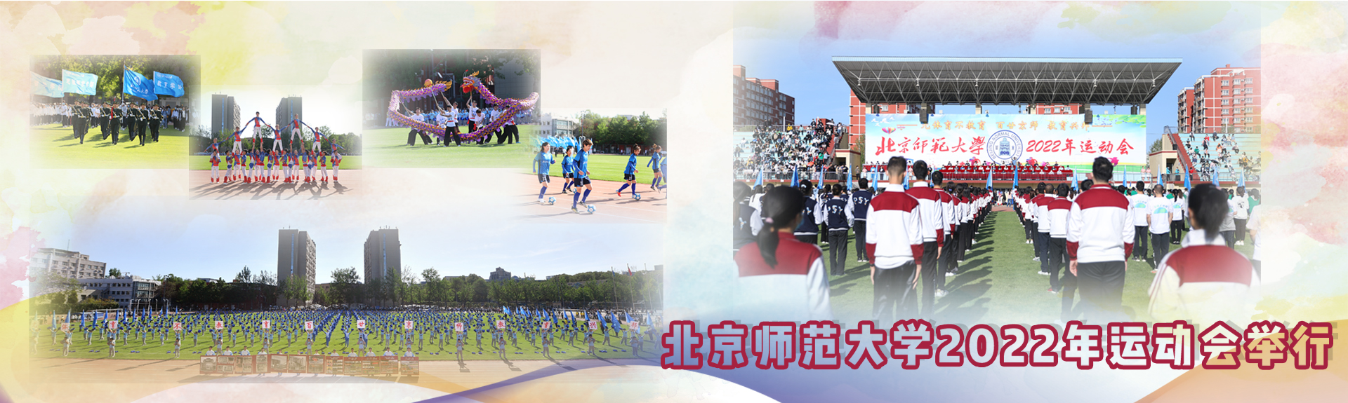 ԽᡤGEG(й)ɷ޹˾