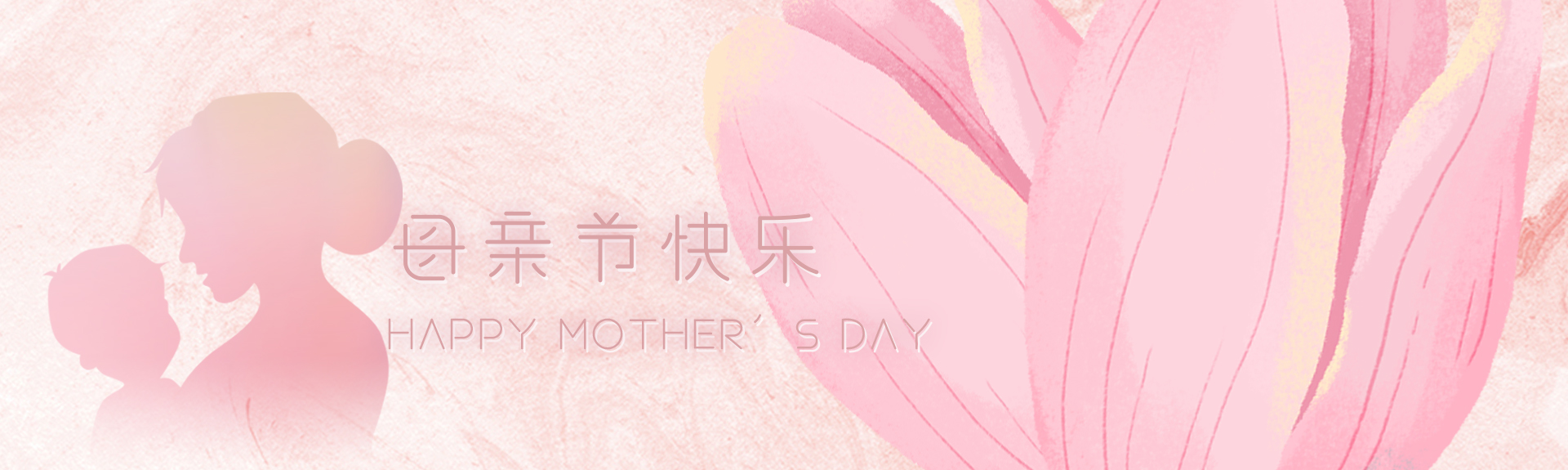 ԽᡤGEG(й)ɷ޹˾