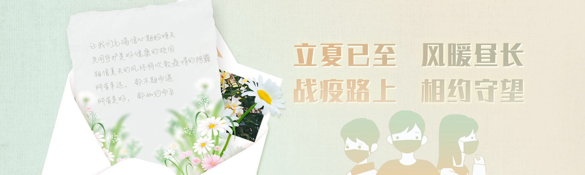 ԽᡤGEG(й)ɷ޹˾