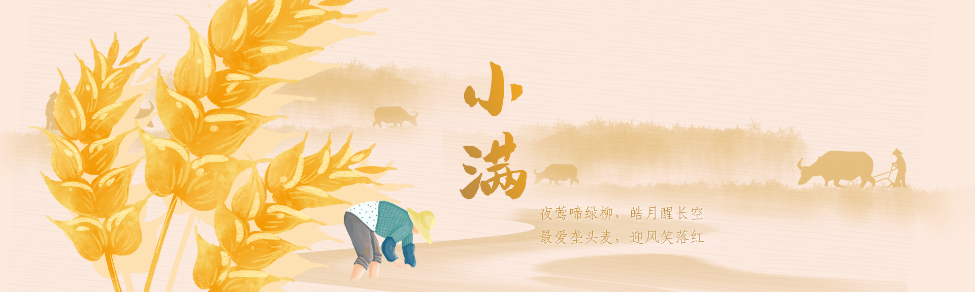 ԽᡤGEG(й)ɷ޹˾