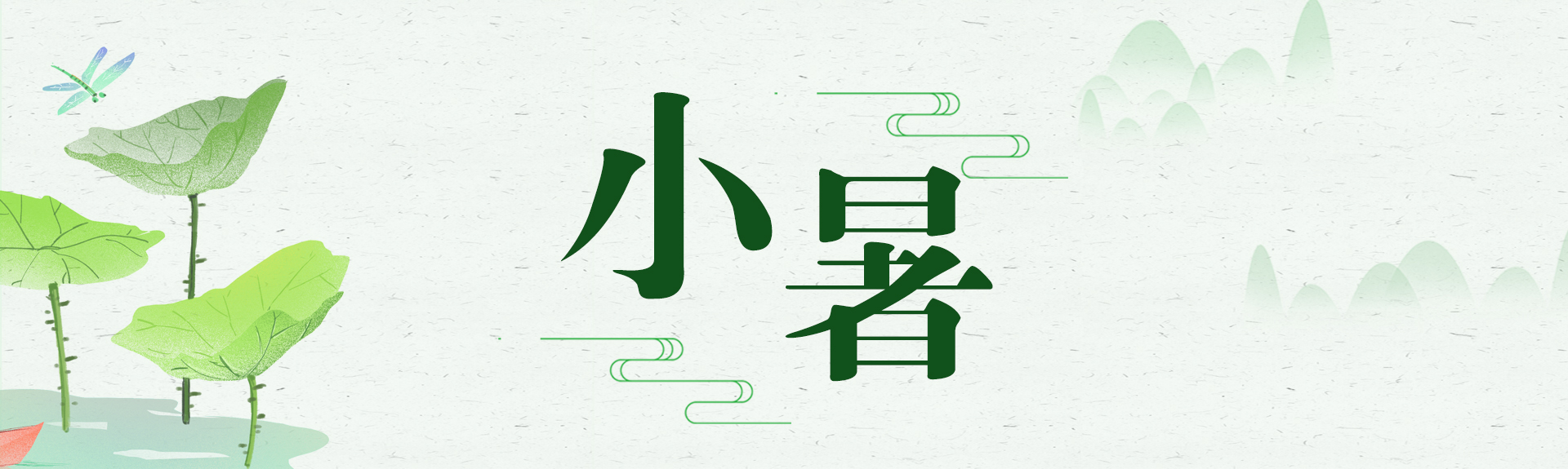 ԽᡤGEG(й)ɷ޹˾