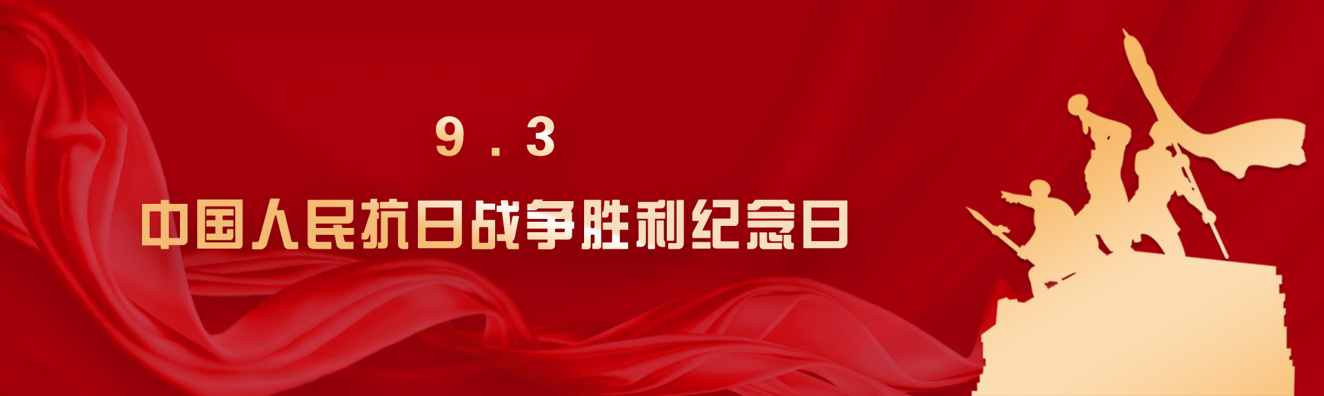 ԽᡤGEG(й)ɷ޹˾