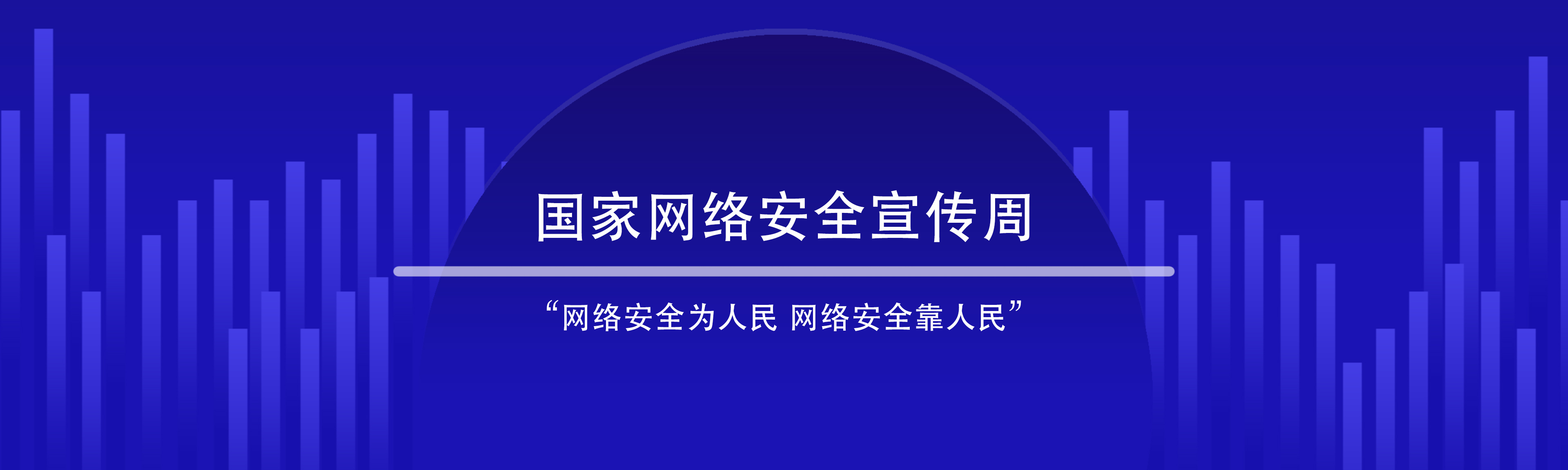 ԽᡤGEG(й)ɷ޹˾