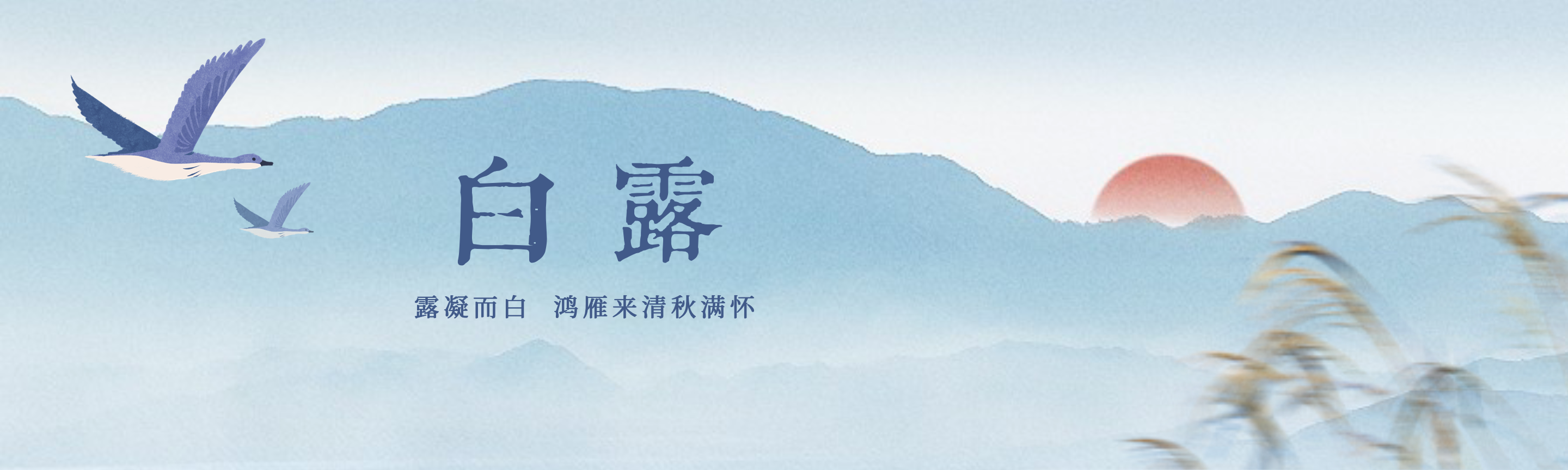 ԽᡤGEG(й)ɷ޹˾