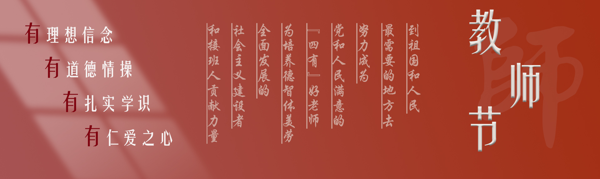 ԽᡤGEG(й)ɷ޹˾