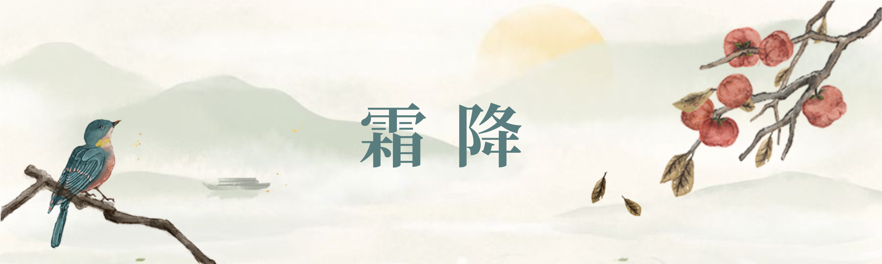 ԽᡤGEG(й)ɷ޹˾