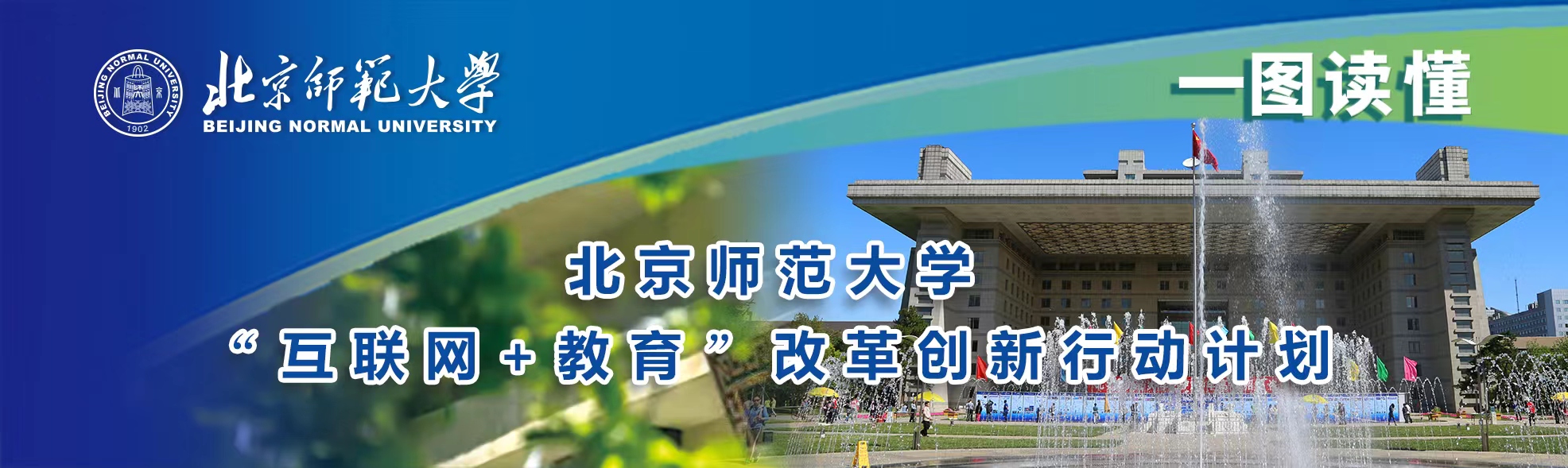 ԽᡤGEG(й)ɷ޹˾