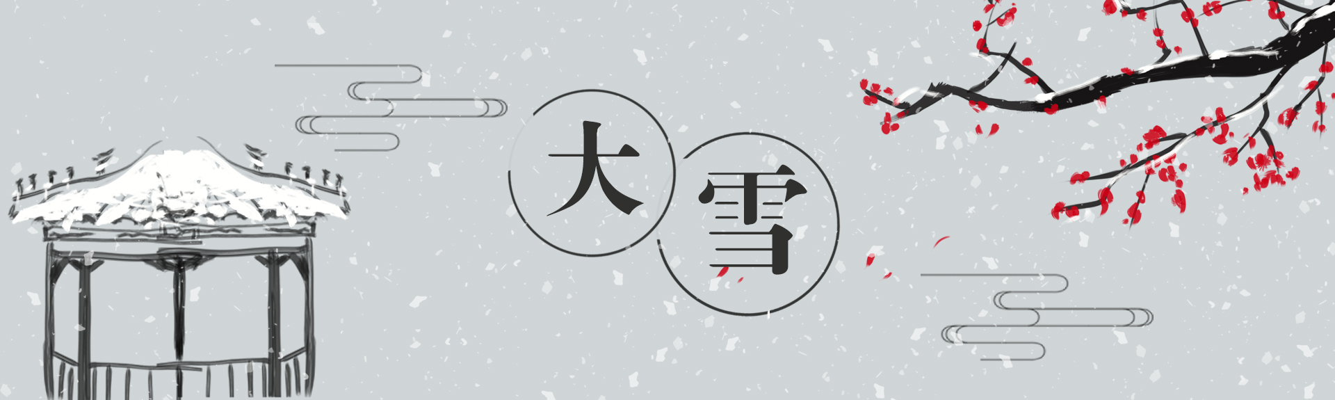 ԽᡤGEG(й)ɷ޹˾