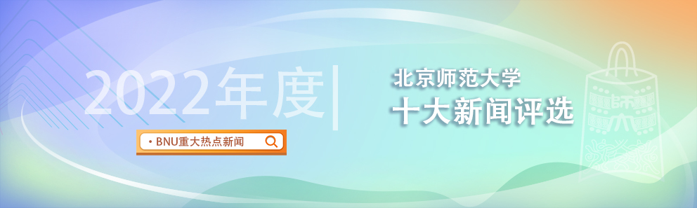 ԽᡤGEG(й)ɷ޹˾