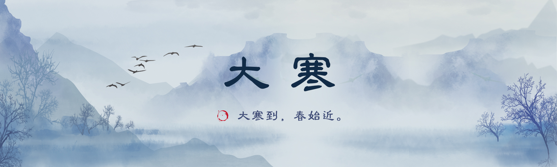 ԽᡤGEG(й)ɷ޹˾