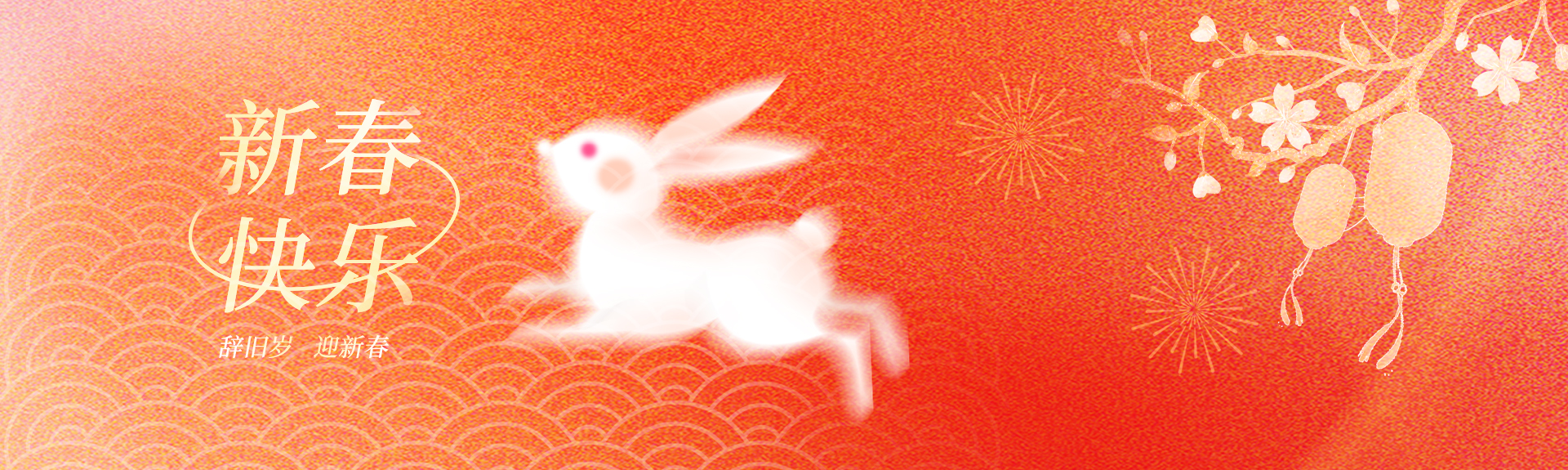 ԽᡤGEG(й)ɷ޹˾