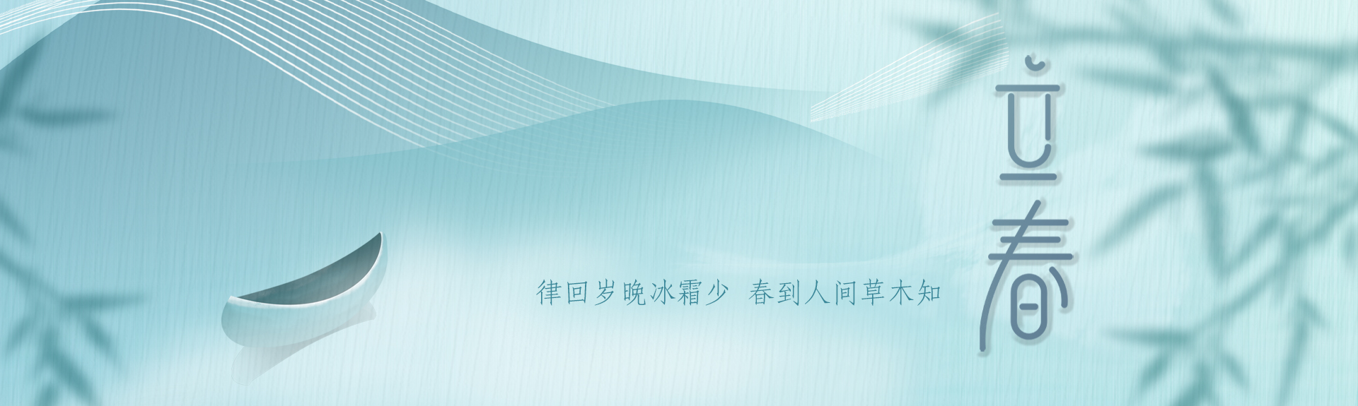 ԽᡤGEG(й)ɷ޹˾