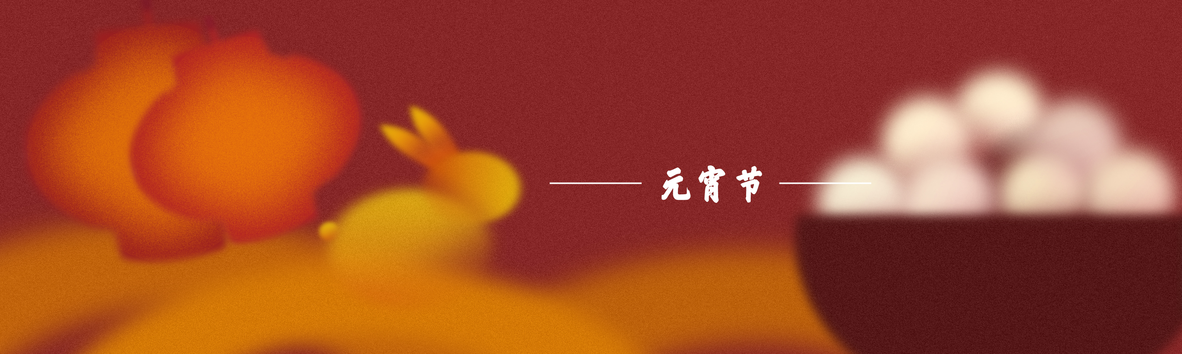ԽᡤGEG(й)ɷ޹˾